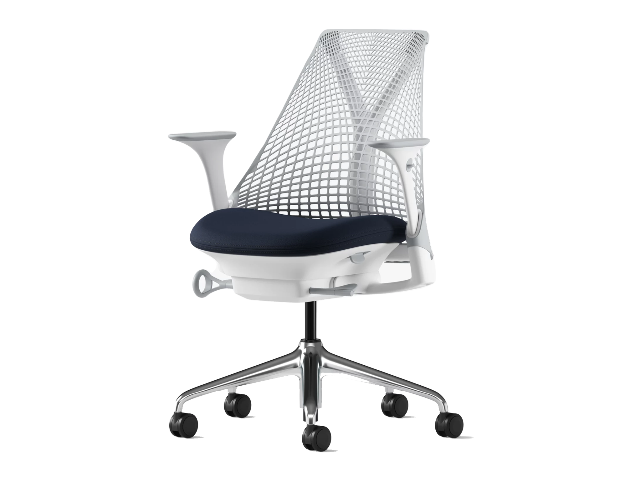 Best chair for long deals hours at computer